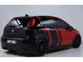 Sahibinden Fiat Punto 1.4 Dynamic 2011 Model 