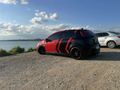 Sahibinden Fiat Punto 1.4 Dynamic 2011 Model 