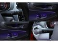 Sahibinden Fiat Punto 1.4 Dynamic 2011 Model 