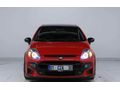 Sahibinden Fiat Punto 1.4 Dynamic 2011 Model 