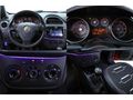 Sahibinden Fiat Punto 1.4 Dynamic 2011 Model 