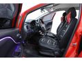 Sahibinden Fiat Punto 1.4 Dynamic 2011 Model 