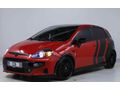 Sahibinden Fiat Punto 1.4 Dynamic 2011 Model 