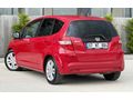 Sahibinden Honda Jazz 1.4 Fun 2012 Model 