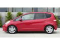 Sahibinden Honda Jazz 1.4 Fun 2012 Model 