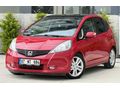 Sahibinden Honda Jazz 1.4 Fun 2012 Model 