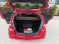 Sahibinden Honda Jazz 1.4 Fun 2012 Model 