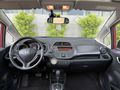 Sahibinden Honda Jazz 1.4 Fun 2012 Model 