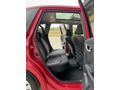 Sahibinden Honda Jazz 1.4 Fun 2012 Model 