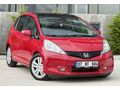 Sahibinden Honda Jazz 1.4 Fun 2012 Model 