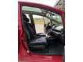 Sahibinden Honda Jazz 1.4 Fun 2012 Model 