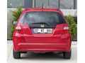 Sahibinden Honda Jazz 1.4 Fun 2012 Model 