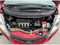 Sahibinden Honda Jazz 1.4 Fun 2012 Model 