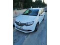 Sahibinden Renault Symbol 1.5 dCi Joy 2014 Model Manisa