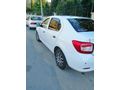 Sahibinden Renault Symbol 1.5 dCi Joy 2014 Model Manisa