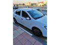 Sahibinden Renault Symbol 1.5 dCi Joy 2014 Model Manisa
