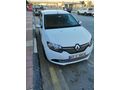 Sahibinden Renault Symbol 1.5 dCi Joy 2014 Model Manisa