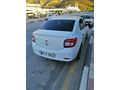 Sahibinden Renault Symbol 1.5 dCi Joy 2014 Model Manisa