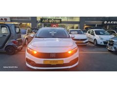 2017ÇIKIŞLI MERCEDES C200 d HATASIZ ORJİNAL DARBE DEĞİŞEN YOKTUR 2 LOKALBOYALI