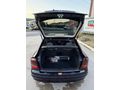 Sahibinden Opel Astra 1.6 Enjoy 2004 Model 