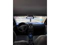 Sahibinden Opel Astra 1.6 Enjoy 2004 Model 