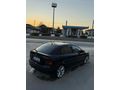 Sahibinden Opel Astra 1.6 Enjoy 2004 Model 