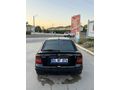 Sahibinden Opel Astra 1.6 Enjoy 2004 Model 