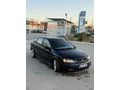 Sahibinden Opel Astra 1.6 Enjoy 2004 Model 