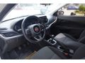 Hatasız 2018 Fiat Egea 1.4 Easy Manuel