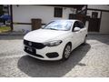 Hatasız 2018 Fiat Egea 1.4 Easy Manuel
