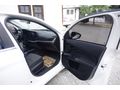2018 Fiat Egea 1.4 Easy Manuel