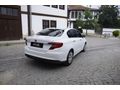 Hatasız 2018 Fiat Egea 1.4 Easy Manuel