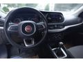Hatasız 2018 Fiat Egea 1.4 Easy Manuel