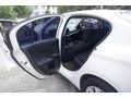 Hatasız 2018 Fiat Egea 1.4 Easy Manuel