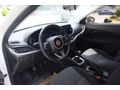2018 Fiat Egea 1.4 Easy Manuel
