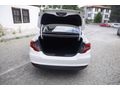 2018 Fiat Egea 1.4 Easy Manuel