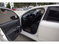 2018 Fiat Egea 1.4 Easy Manuel