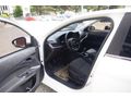 2018 Fiat Egea 1.4 Easy Manuel