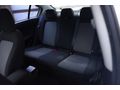 Hatasız 2018 Fiat Egea 1.4 Easy Manuel