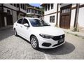 2018 Fiat Egea 1.4 Easy Manuel