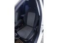 Hatasız 2018 Fiat Egea 1.4 Easy Manuel