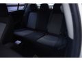 Hatasız 2018 Fiat Egea 1.4 Easy Manuel