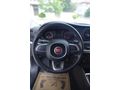 2018 Fiat Egea 1.4 Easy Manuel
