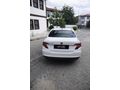 Hatasız 2018 Fiat Egea 1.4 Easy Manuel