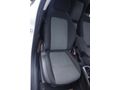 2018 Fiat Egea 1.4 Easy Manuel