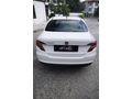 Hatasız 2018 Fiat Egea 1.4 Easy Manuel