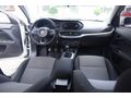 2018 Fiat Egea 1.4 Easy Manuel