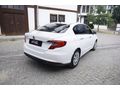 Hatasız 2018 Fiat Egea 1.4 Easy Manuel