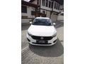 Hatasız 2018 Fiat Egea 1.4 Easy Manuel