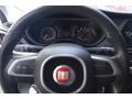 Hatasız 2018 Fiat Egea 1.4 Easy Manuel